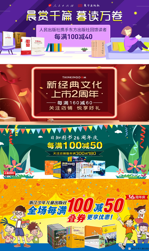 微信圖片_20190418151938.png