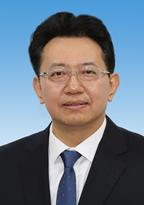 泰州市教育局局長(zhǎng)奚愛(ài)國(guó)