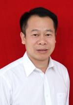 永州市教育局黨組成員、副局長(zhǎng)何寧