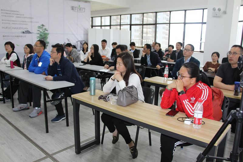 51集訓家長座談會.JPG