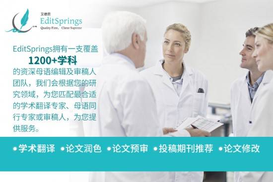 云圖片
