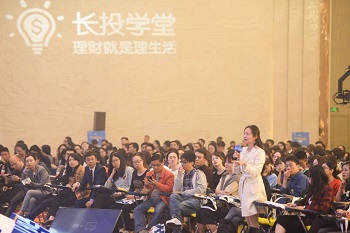 微信圖片_20190627162242.jpg
