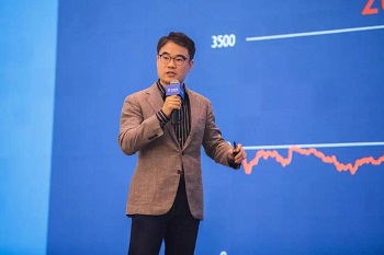 微信圖片_20190627162220.jpg