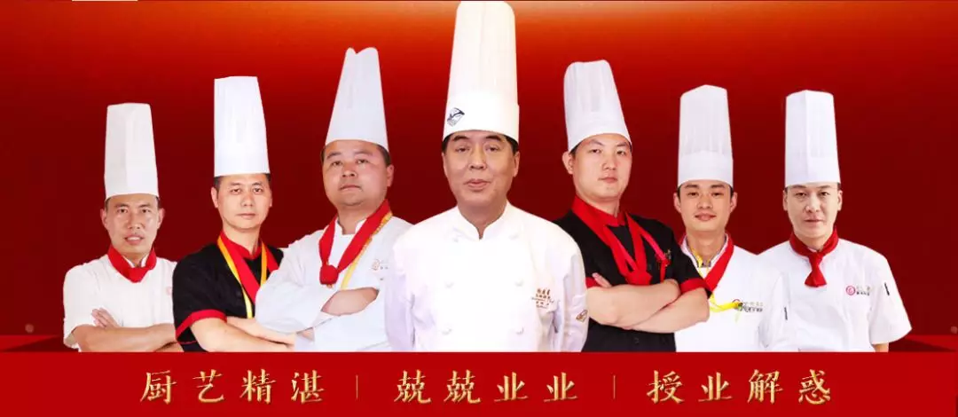 圖片1.png
