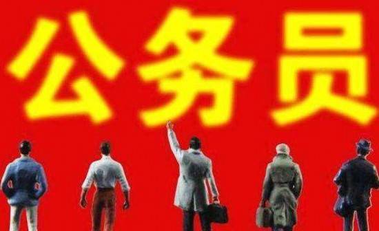 云圖片