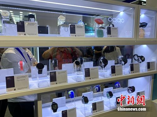 5G最新進(jìn)展 部署、手機(jī)、資費(fèi)、應(yīng)用都在這里了