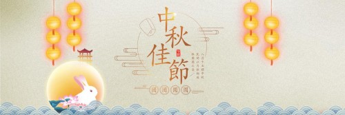 HR的自白：一個中秋福利，想做好，真的不容易！ 