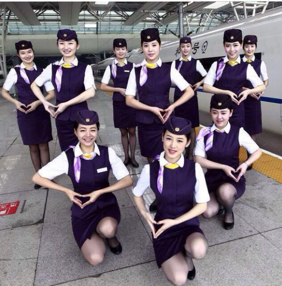QQ截圖20190328093517.png