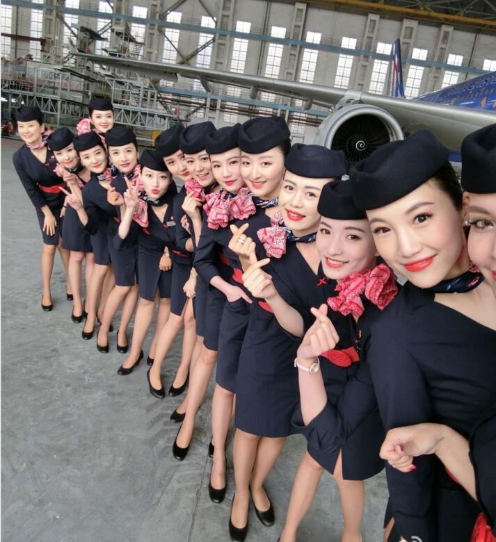 QQ截圖20190718163034.jpg