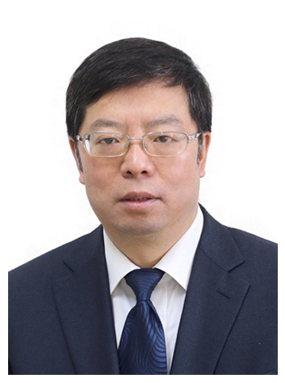 清華大學(xué)校長邱勇