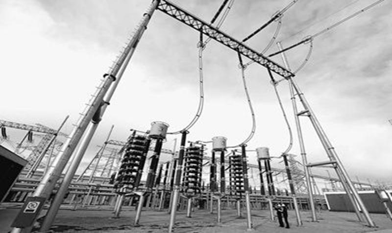 人民電器