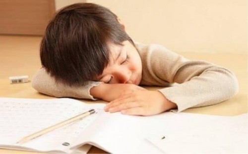 希朗少兒英語：新一代教育模式開拓者