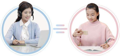 希朗少兒英語：新一代教育模式開拓者