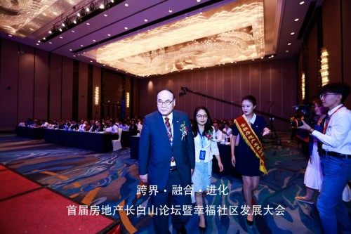 日本IGL集團(tuán)理事長 永見憲吾