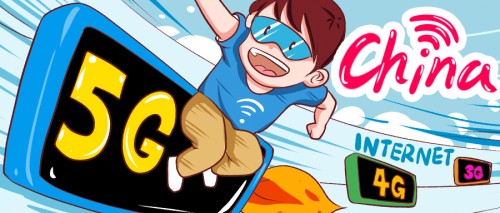 千鋒教育Unity游戲開發(fā)帶你暢游5G時(shí)代