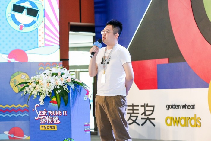 天貓升級全方位家裝購物新體驗 傳統(tǒng)家裝行業(yè)帶來新模式新驅力