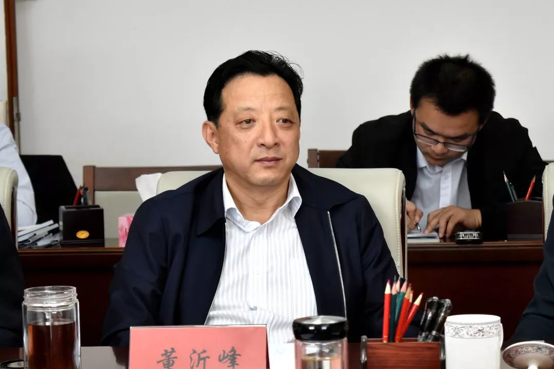 深耕西部，中鐵十四局連簽兩個框架協(xié)議