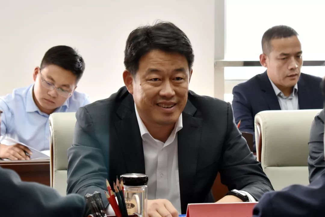 深耕西部，中鐵十四局連簽兩個框架協(xié)議
