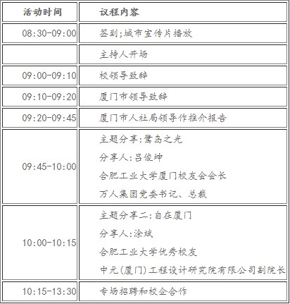 微信截圖_20191205101417.png