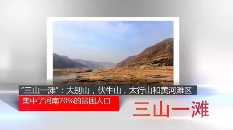 中交一公局集團聯(lián)合體中標黃河灘區(qū)遷建工程