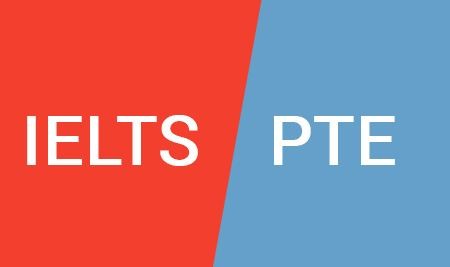 pte考試和雅思區(qū)別到底有多大？二者究竟選哪個(gè)？