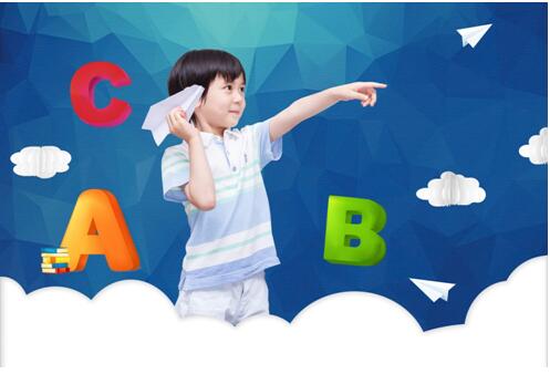 疫情危機(jī)的破局奇兵，美術(shù)機(jī)構(gòu)看準(zhǔn)“iEnglish少年讀書會(huì)”