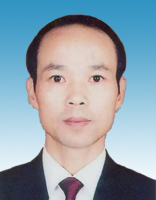 湘潭市紀(jì)委監(jiān)委派駐市教育局紀(jì)檢監(jiān)察組組長劉件明