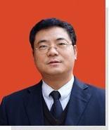 湘潭市教育局黨委副書(shū)記、副局長(zhǎng)胡湘南