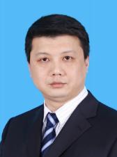 瀘州市委教育工委委員，市教育體育局黨組成員、副局長 向立