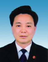 湘潭市教育局副局長伍國強(qiáng)