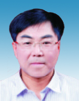 湘潭市教育局黨委委員、副局長齊湘雄