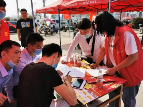 高鐵站上再刮晉成風(fēng)，建陶老字號火力全開贏戰(zhàn)“后疫情時代”