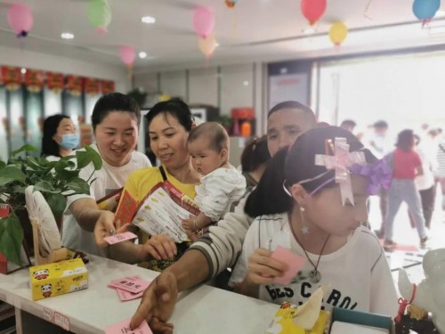高鐵站上再刮晉成風(fēng)，建陶老字號火力全開贏戰(zhàn)“后疫情時代”