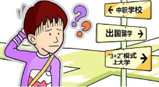 1591085350(1).png