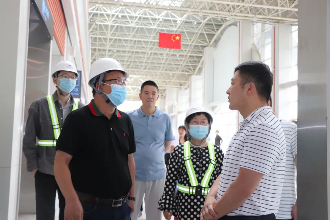 安康機場民航專業(yè)工程