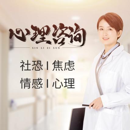 別讓壓力拖累生活