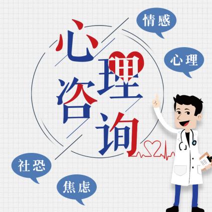 別讓壓力拖累生活