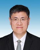 浙江大學(xué)黨委書記任少波