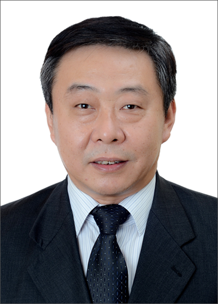濮陽職業(yè)技術(shù)學(xué)院黨委副書記 院長 劉東波