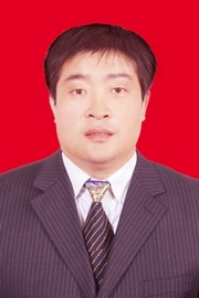 張殿紀(jì)