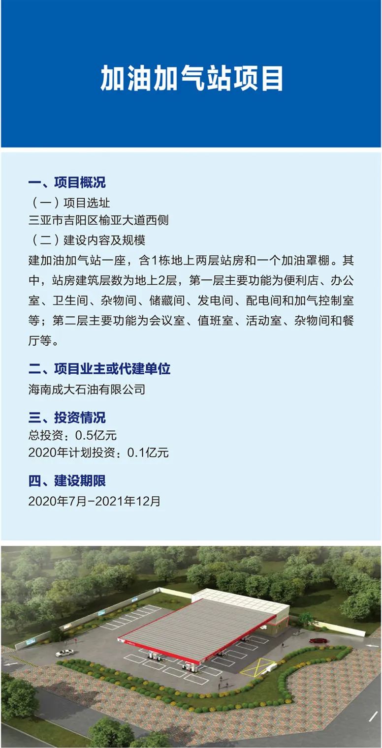 三亞集中開工14個(gè)自貿(mào)港項(xiàng)目