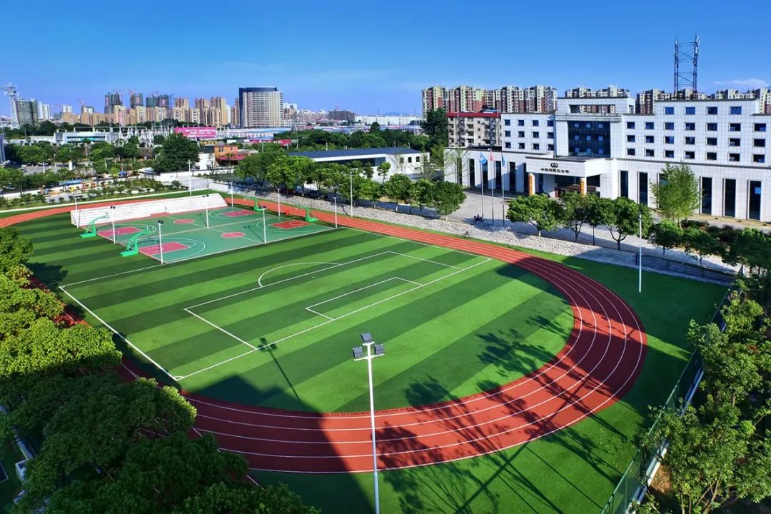 中鐵四局五公司獲評中國中鐵三級施工企業(yè)20強