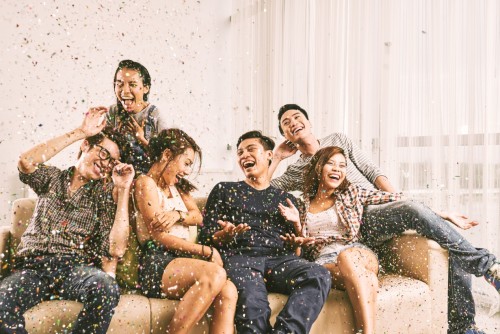 健康飲食風(fēng)潮來襲，米博開啟全民健康烹飪新時代