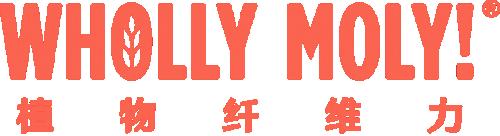 Wholly Moly！好哩！獲鄭志剛C資本近千萬美金A輪融資