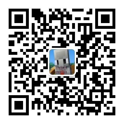 Minecraft我的世界教育版夏令營作品展