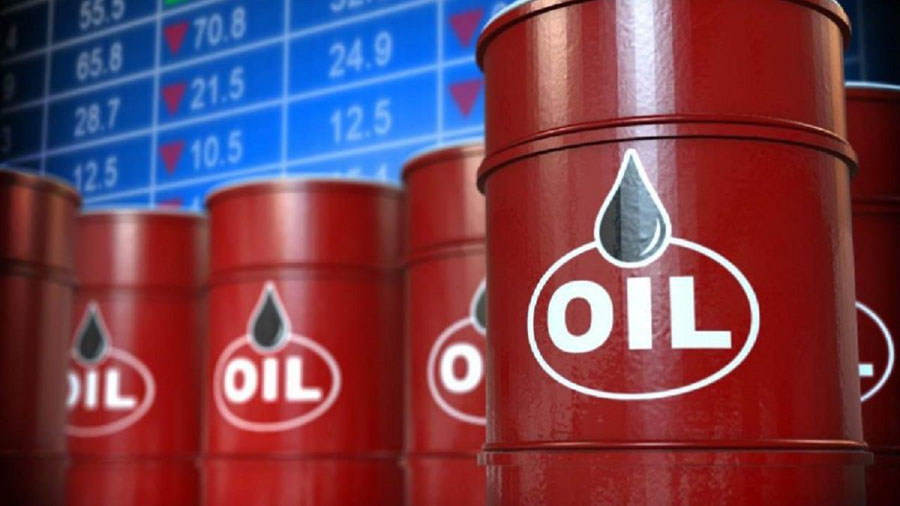 歐佩克LOGO(OPEC)