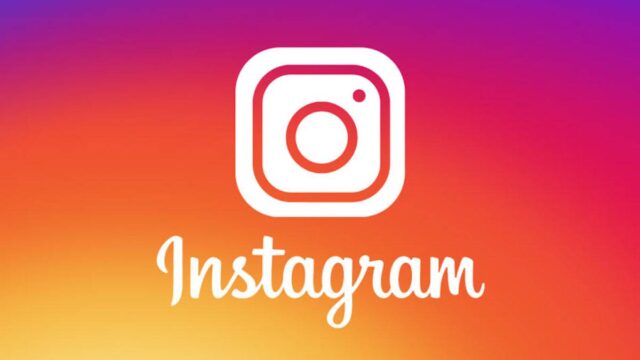 ins（Instagram）