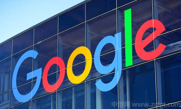 谷歌GOOGLE官網(wǎng)怎么進(jìn)入,GOOGLE官網(wǎng)入口地址(是什么意思)